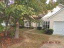 1664 Trotters Ridge Road sold home in Stanfield, SC