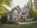 1115 Westlake Drive sold home in Kannapolis, SC