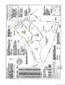 122 Rutan Court sold home in Mooresville, SC