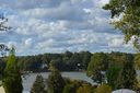 258 Quiet Waters Road L 21 sold home in Belmont, SC