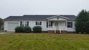 166 Primrose Drive sold home in Stony Point, SC