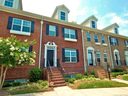 8439 Summerford Drive sold home in Charlotte, SC
