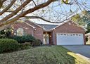 1900 Wexford Court sold home in Gastonia, SC