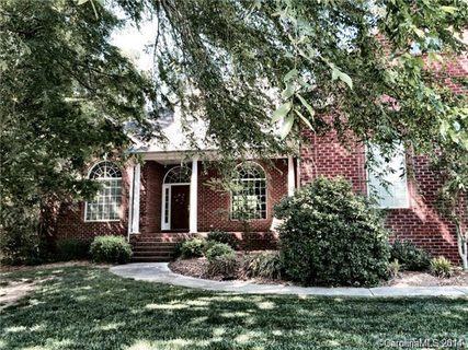 4075 Ancestry Circle