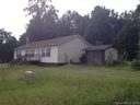 255 Goodman Drive sold home in Salisbury, SC