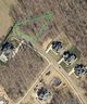 13119 Davidson Park Drive 56 sold home in Davidson, SC