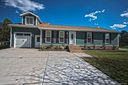 2908 Dylan Place sold home in Concord, SC