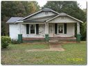 1056 East Drive sold home in Gastonia, SC