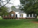 1815 Lakeview Drive sold home in Monroe, SC