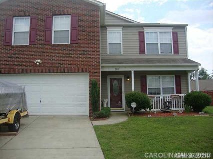 Previously sold for $130,000
