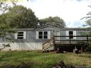 3806 Shadowcrest Drive sold home in Concord, SC