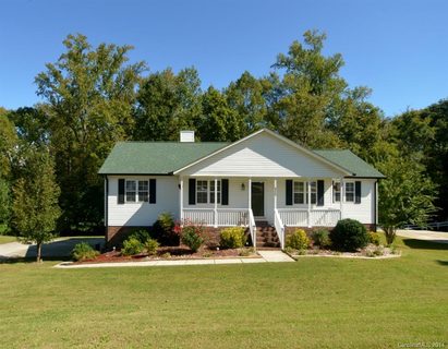 1332 Mistletoe Ridge Place