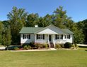 1332 Mistletoe Ridge Place sold home in Concord, SC