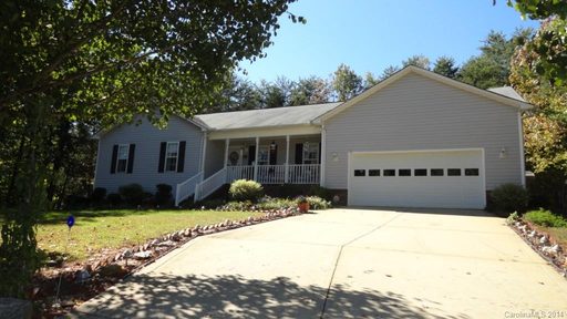 Previously sold for $168,000