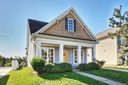 2035 Golden Ridge Lane sold home in Charlotte, SC
