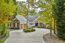 2710 Trent Pines Court sold home in Sherrills Ford, SC