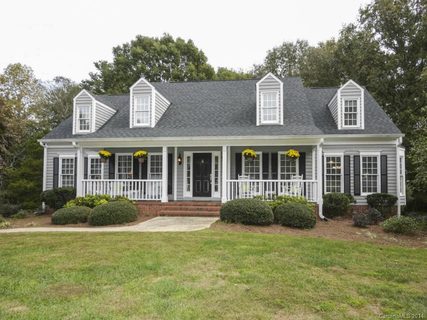 Previously sold for $311,000