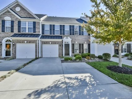 Previously sold for $170,000