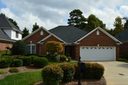 2984 Heritage Commons Lane sold home in Gastonia, SC
