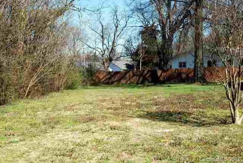1144 Pecan Circle