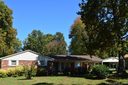 112 Colonial Drive sold home in Kings Mountain, SC