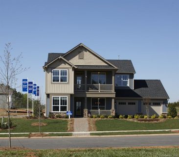 2048 Middleton Road SP-65 sold home in South Point, Belmont, NC
