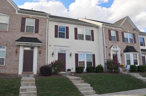 Previously sold for $128,000
