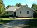 1556 Gloster Lane sold home in Lincolnton, SC