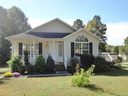 7505 Lanyards End Lane sold home in Sherrills Ford, SC