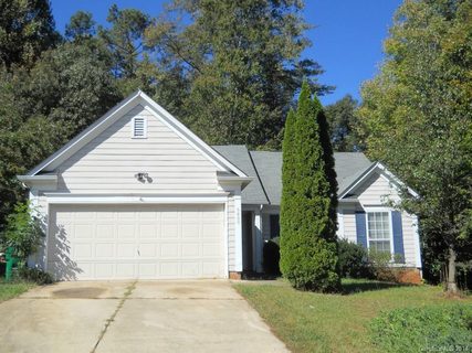 Previously sold for $96,500