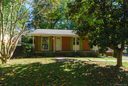 703 Claremont Road sold home in Charlotte, SC