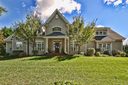 1915 Charden Road sold home in Davidson, SC