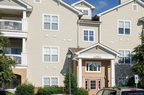 Previously sold for $122,000