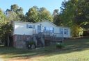 814 Ike Lynch Road sold home in Dallas, SC