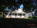 2511 Cliffside Drive sold home in Statesville, SC
