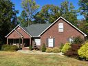 1230 Spring Rock Drive sold home in Salisbury, SC
