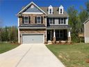 741 Virginia Pine Lane 51 sold home in Lake Wylie, SC