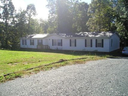 519 Bethphage Lane