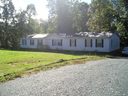 519 Bethphage Lane sold home in Monroe, SC