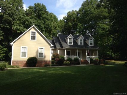 366 Blume Road