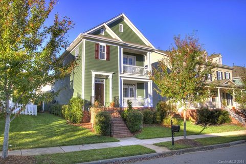 Previously sold for $229,000