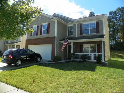 Previously sold for $159,500