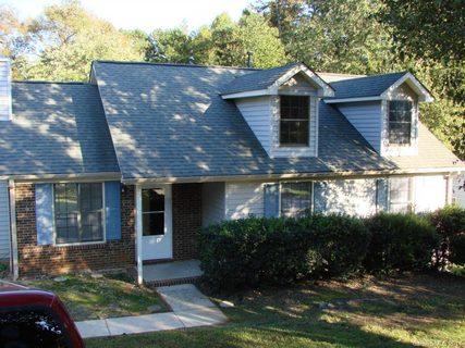 2920 Vestal Place sold home in Stoneridge, Charlotte, NC