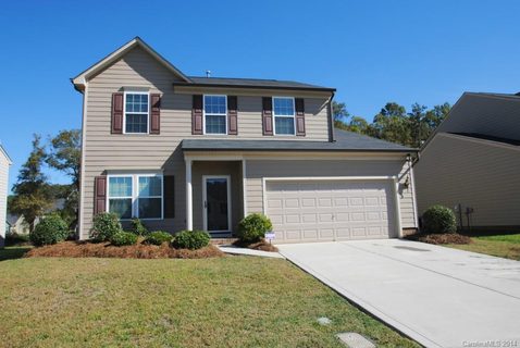 Previously sold for $185,000
