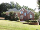 7095 Anchorage Lane sold home in Tega Cay, SC
