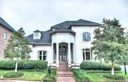 5300 Haynes Hall Place sold home in Charlotte, SC