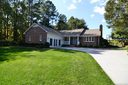 8185 Camelia Lane sold home in Denver, SC
