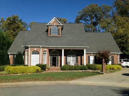 Previously sold for $335,000