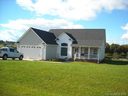 4182 Rolling Creek Drive sold home in Vale, SC