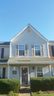 8228 Golf Ridge Drive sold home in Charlotte, SC